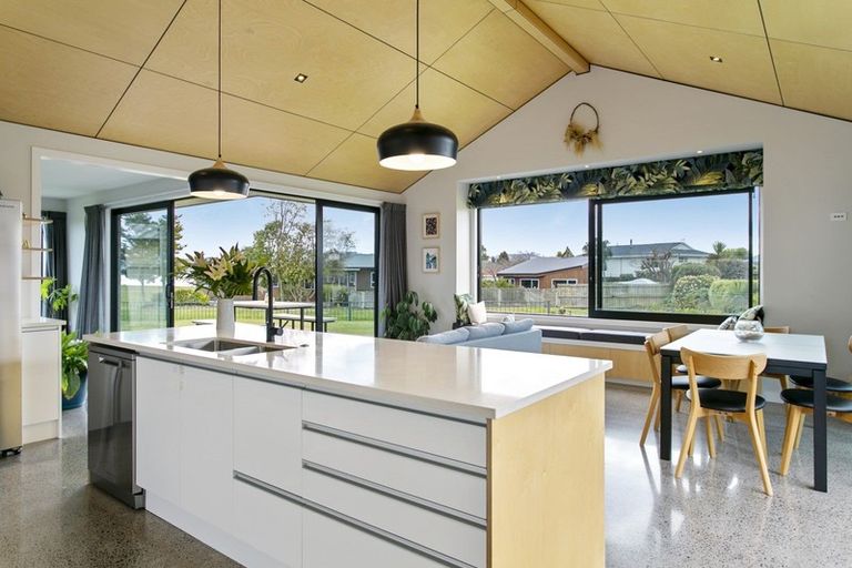 Photo of property in 71 Victory Drive, Wharewaka, Taupo, 3330