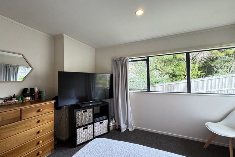 Photo of property in 63 John Sims Drive, Broadmeadows, Wellington, 6035
