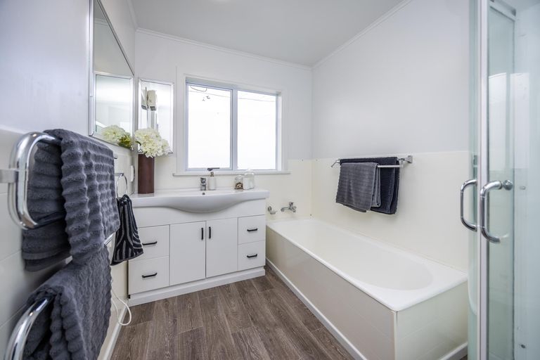 Photo of property in 24 King Street, Ngaruawahia, 3720