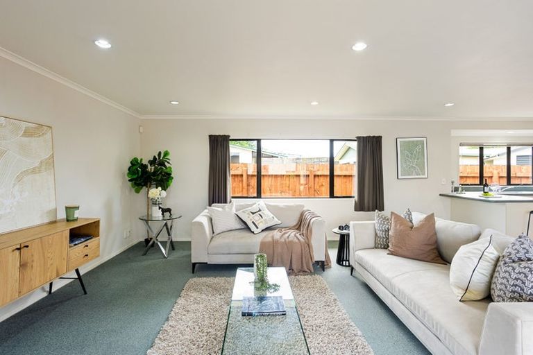 Photo of property in 9a Pine Avenue, Bader, Hamilton, 3206