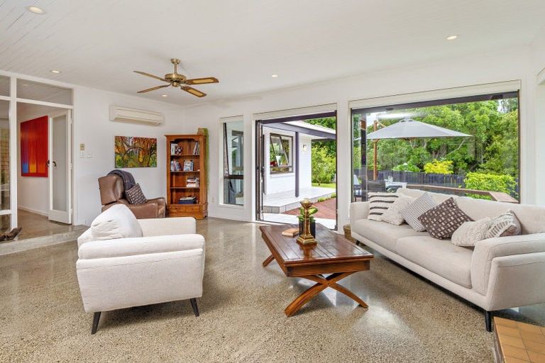 Photo of property in 28 Melville Drive, Whakatane, 3120