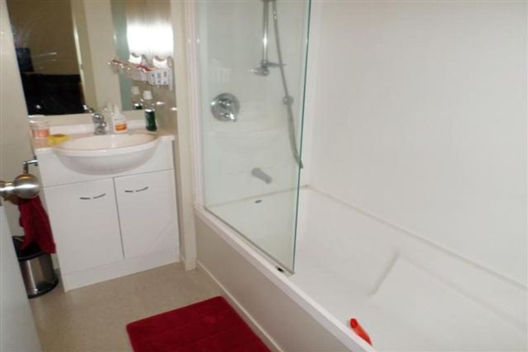 Photo of property in Dixon Towers, 16/115 Dixon Street, Te Aro, Wellington, 6011