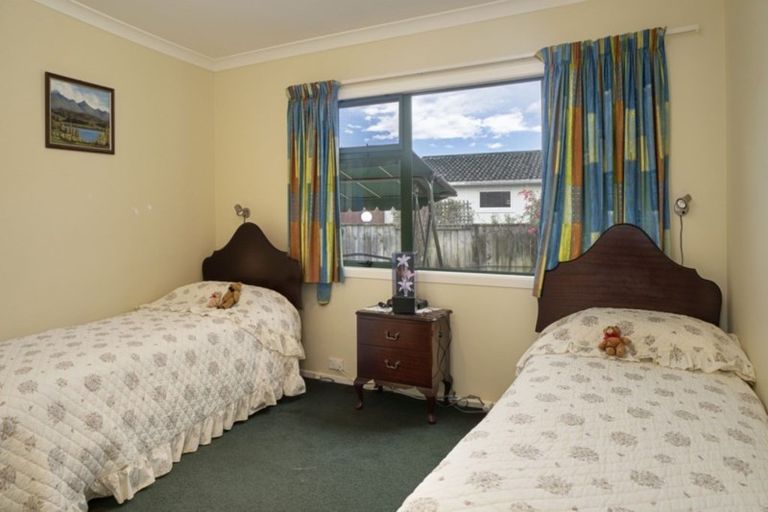 Photo of property in 10 Matuku Place, Atawhai, Nelson, 7010