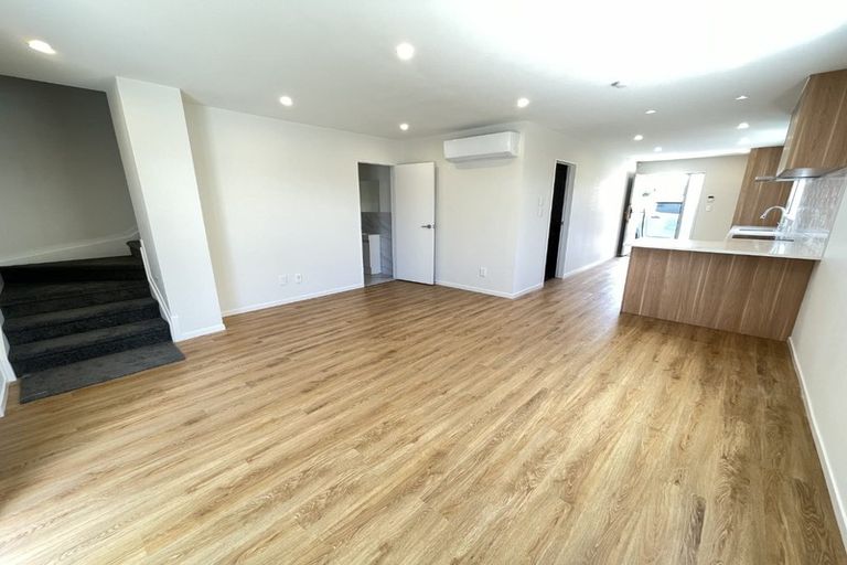 Photo of property in 21a Snell Avenue, Papakura, 2110