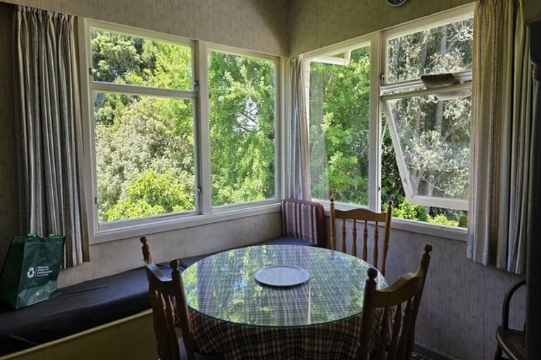 Photo of property in 23 Taheke Road, Kaikohe, 0405