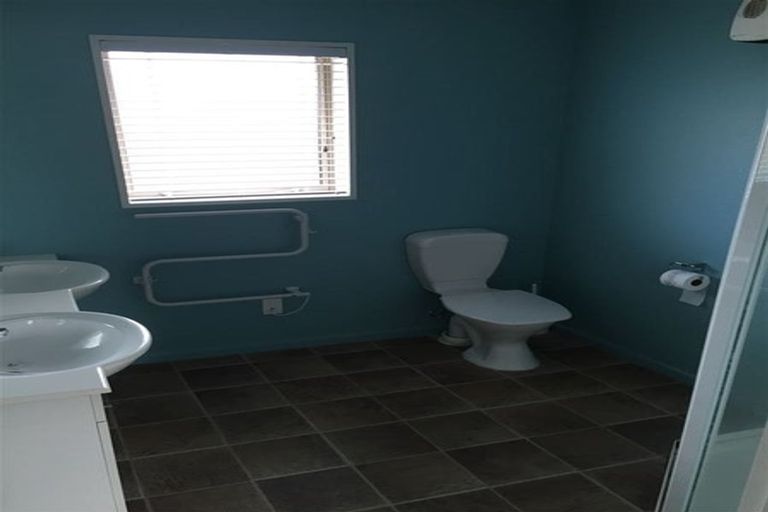 Photo of property in 19 Allison Crescent, Kaiapoi, 7630