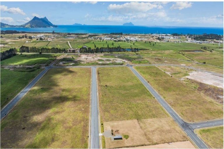 Photo of property in 60 Roosevelt Road, Ruakaka, 0171