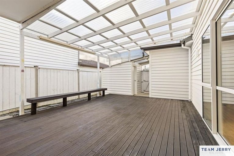 Photo of property in 233 Murphys Road, Flat Bush, Auckland, 2019