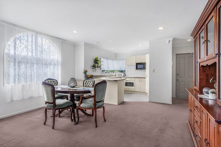 Photo of property in 25 Brymer Road, Grandview Heights, Hamilton, 3200