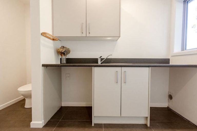 Photo of property in 2 Sanctuary Place, Kumara Junction, Hokitika, 7882