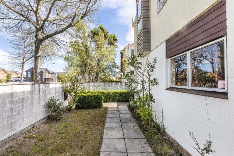 Photo of property in 2/131 Rugby Street, Merivale, Christchurch, 8014