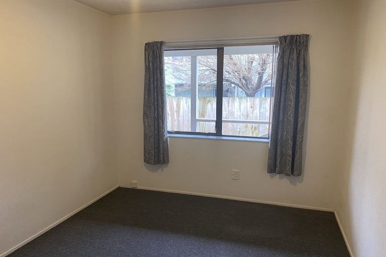 Photo of property in 14 Willowfield Place, Pukete, Hamilton, 3200