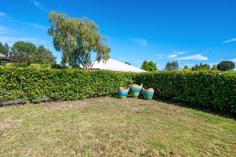 Photo of property in 56 Balmoral Drive, Hilltop, Taupo, 3330