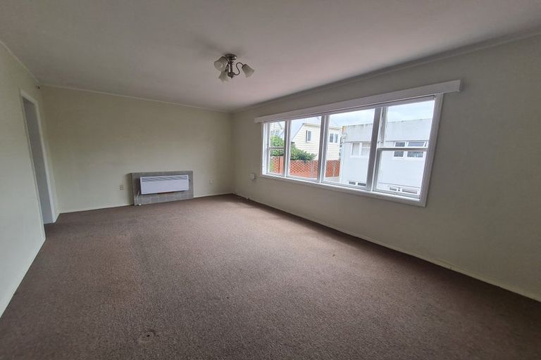 Photo of property in 84a Ellice Street, Mount Victoria, Wellington, 6011