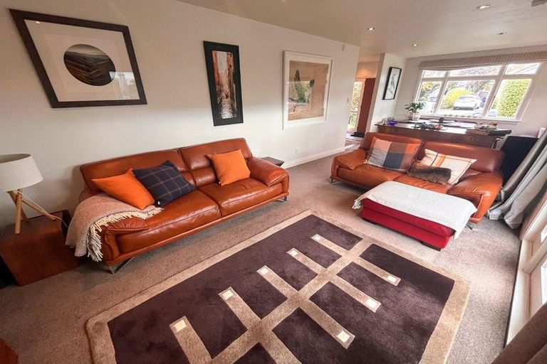 Photo of property in 7 Tainui Street, Somerfield, Christchurch, 8024