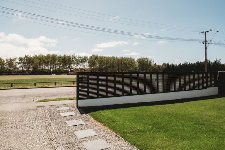 Photo of property in 9 Virgil Street, Oamaru North, Oamaru, 9400