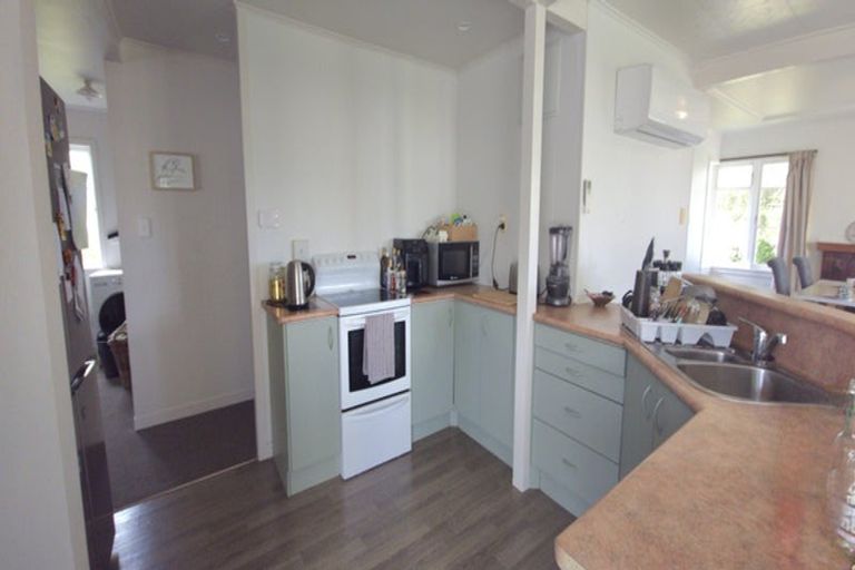 Photo of property in 7 Shoemaker Road, Waipu, 0510