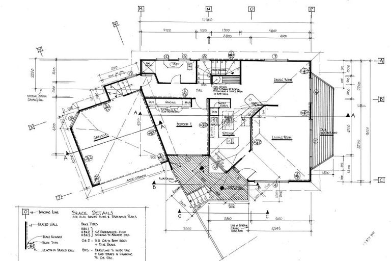 Photo of property in 30 Maire Street, Tahunanui, Nelson, 7011