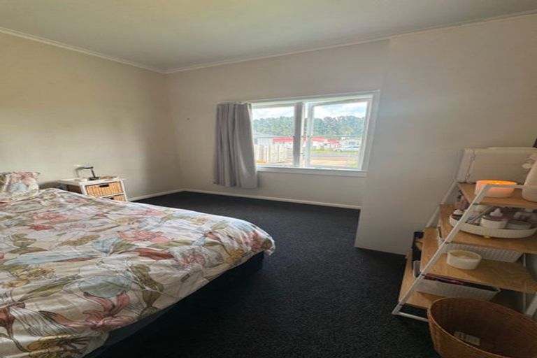Photo of property in 121 College Road, Edgecumbe, 3120