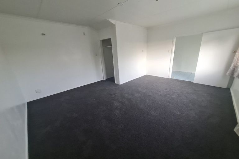 Photo of property in 47b Sillary Street, Hamilton East, Hamilton, 3216