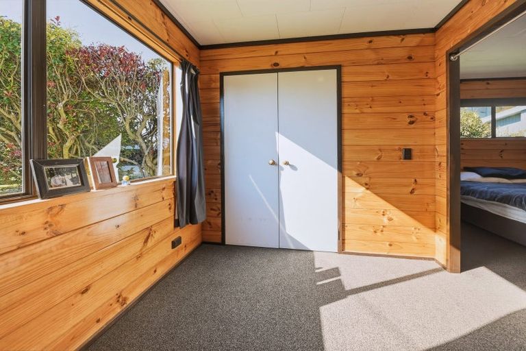 Photo of property in 34b Basley Road, Owhata, Rotorua, 3010