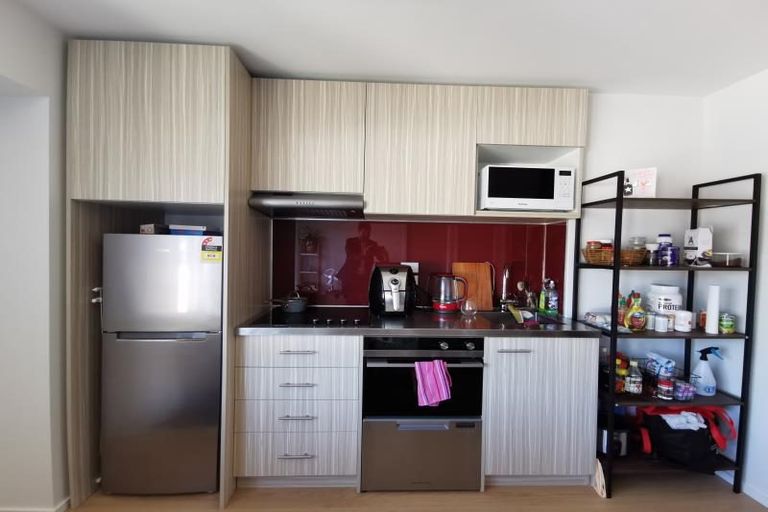 Photo of property in 1704/111 Dixon Street, Te Aro, Wellington, 6011