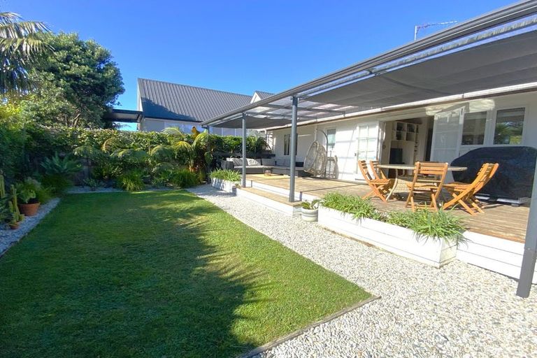Photo of property in 55a Oceanview Road, Mount Maunganui, 3116