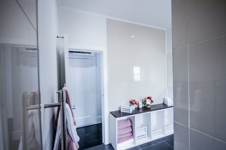 Photo of property in 45 Ashley Street, Rangiora, 7400