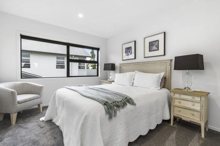 Photo of property in 747b River Road, Chartwell, Hamilton, 3210