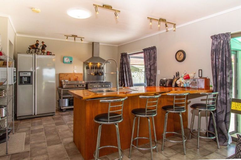 Photo of property in 72a Mackesy Road, Parahaki, Whangarei, 0112