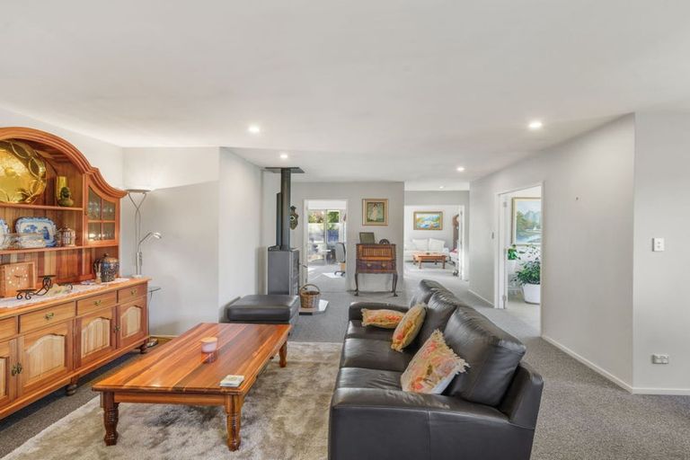 Photo of property in 42 Bass Street, Woolston, Christchurch, 8062