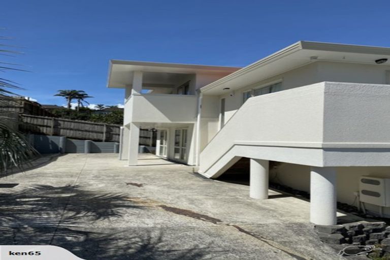 Photo of property in 30 Vireya Court, Goodwood Heights, Auckland, 2105