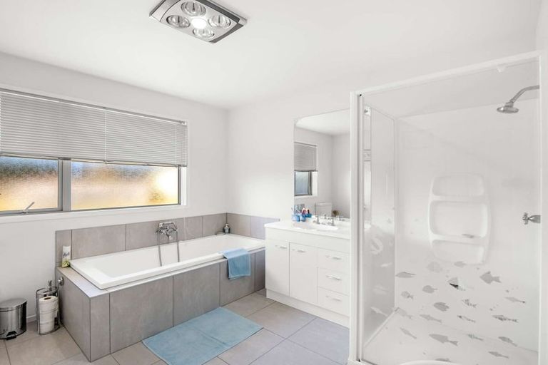 Photo of property in 510 Main Race Road, Eyrewell, Rangiora, 7476