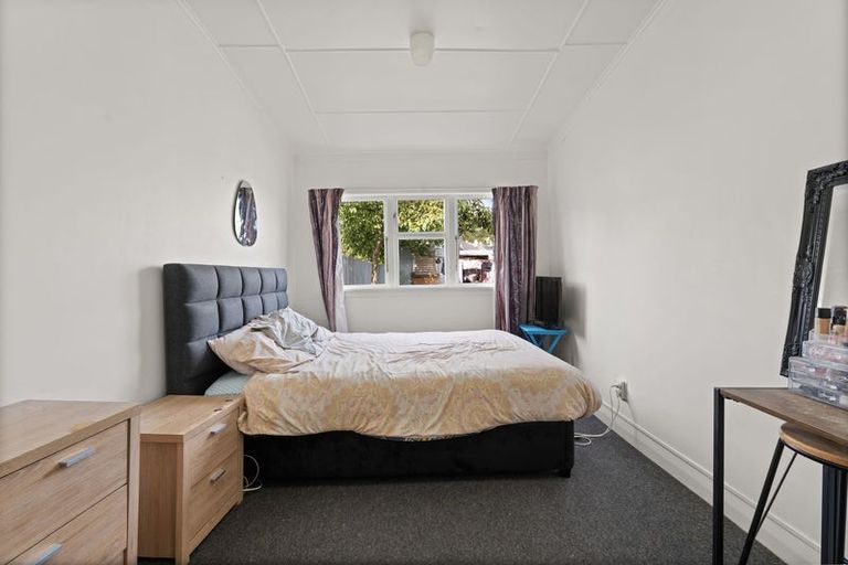 Photo of property in 34 Rutherford Street, Caversham, Dunedin, 9012