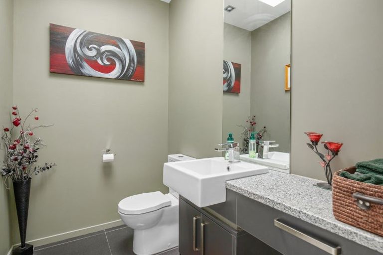 Photo of property in 80 Waikerikeri Vly Road, Springvale, Alexandra, 9391