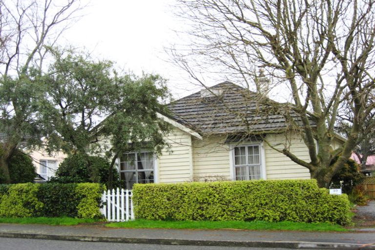 Photo of property in 89 Pomona Street, Georgetown, Invercargill, 9812