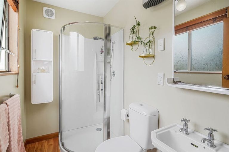 Photo of property in 20 Jervois Street, New Brighton, Christchurch, 8061