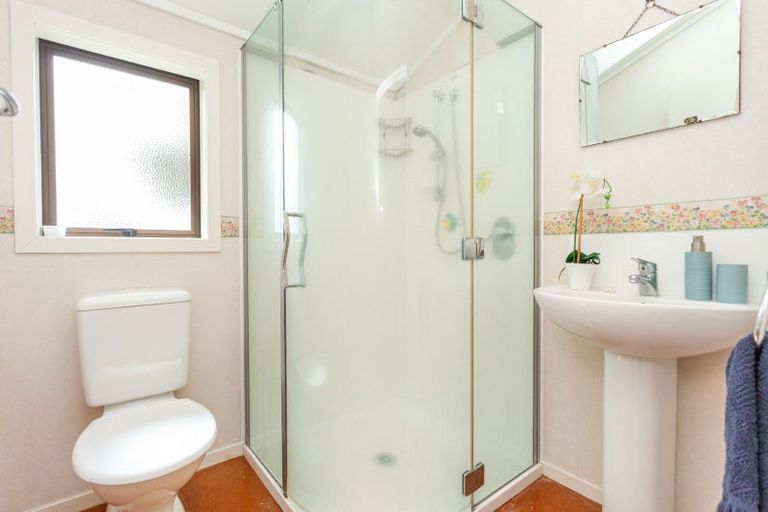 Photo of property in 1872a Morrinsville-walton Road, Richmond Downs, Walton, 3475