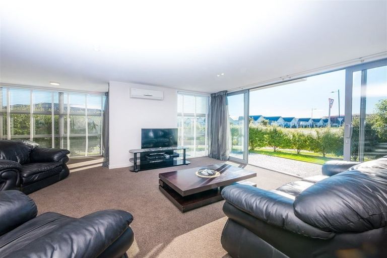 Photo of property in 74 Corsair Drive, Wigram, Christchurch, 8042