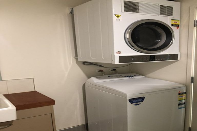 Photo of property in 1193 Hinemoa Street, Rotorua, 3010