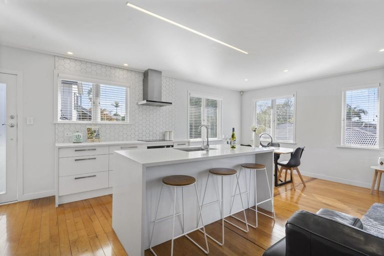 Photo of property in 115 Union Road, Howick, Auckland, 2014