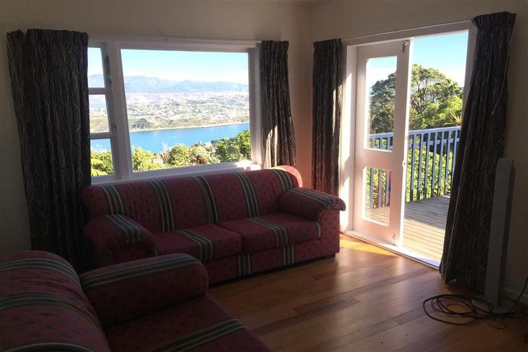 Photo of property in 32 Alexandra Road, Hataitai, Wellington, 6021