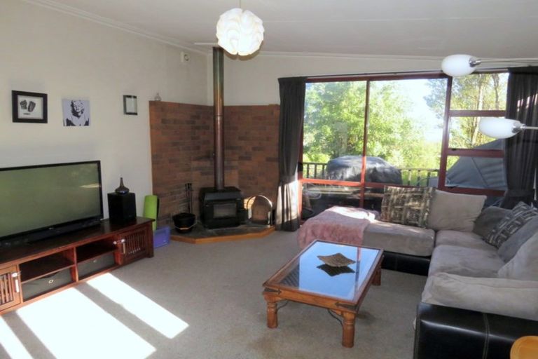 Photo of property in 9 Lark Street, Oamaru, 9400