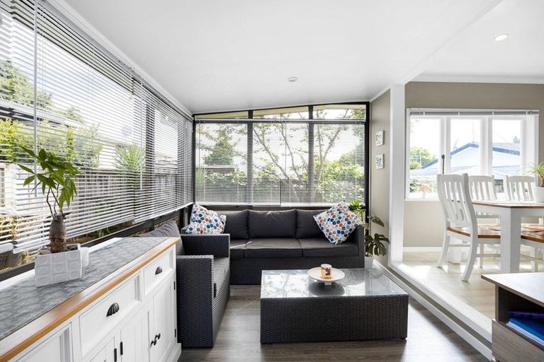 Photo of property in 95 Scott Street, Leamington, Cambridge, 3432