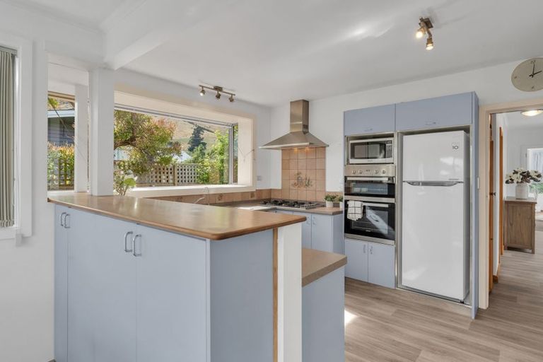 Photo of property in 201 Purau Avenue, Purau, Diamond Harbour, 8972