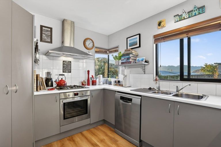 Photo of property in 7 Perrow Street, Wanaka, 9305