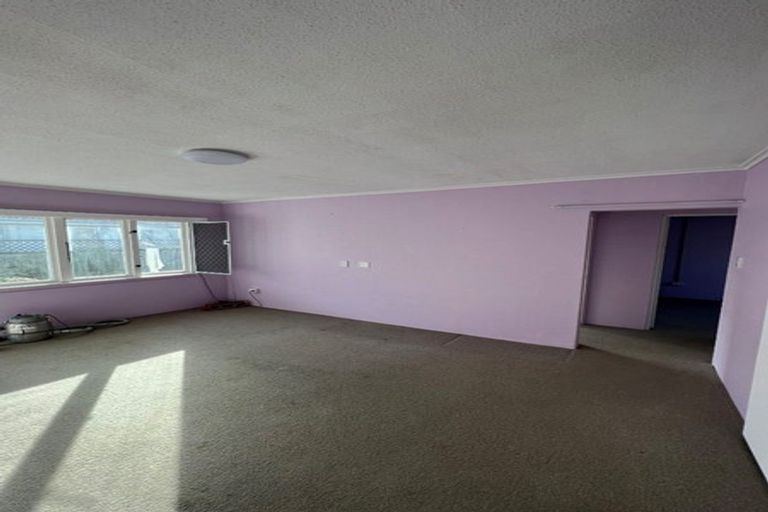 Photo of property in 6/17 Morningside Road, Morningside, Whangarei, 0110