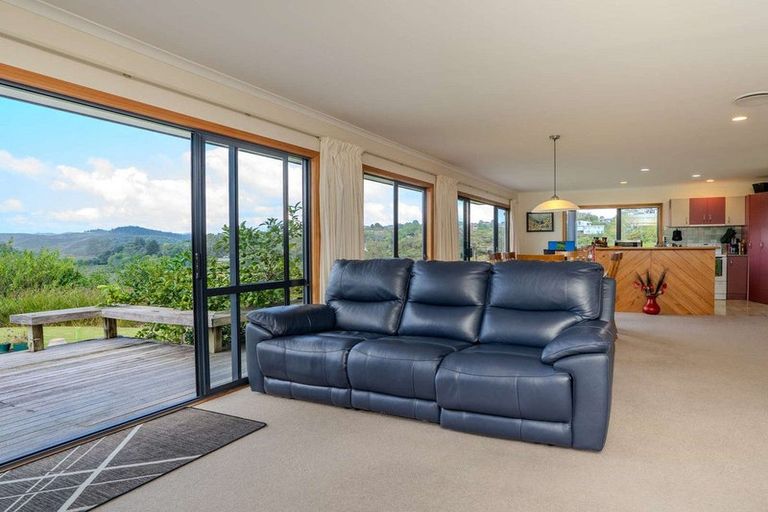 Photo of property in 94b Reinga Road, Kerikeri, 0230