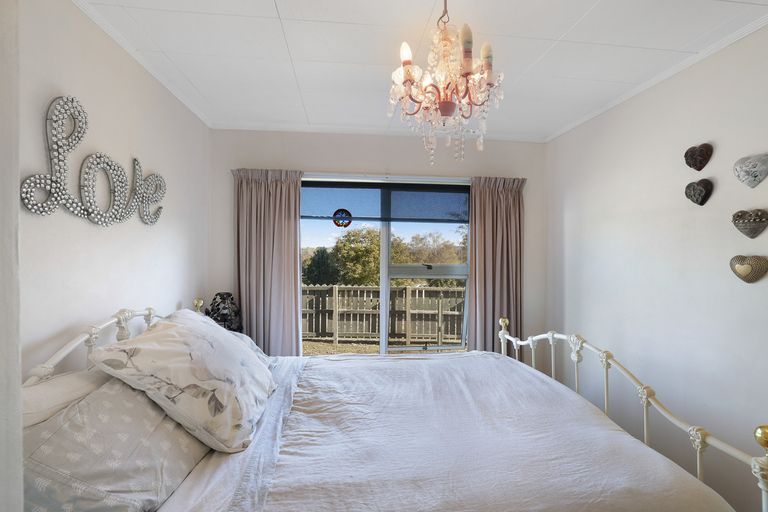 Photo of property in 139 Brotherhood Road, Kihikihi, Te Awamutu, 3875