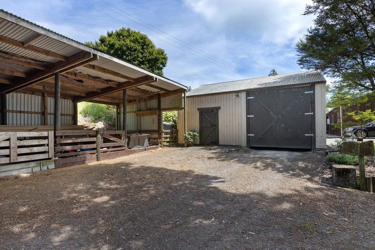 Photo of property in 81b Oropi Gorge Road, Pyes Pa, Tauranga, 3173